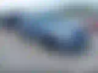 Vehicle Image- 2006 Toyota Matrix