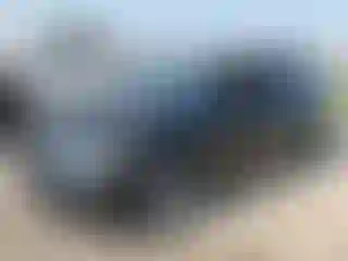Vehicle Image- 2006 Toyota Corolla