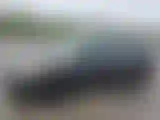 Vehicle Image- 2004 Toyota Corolla