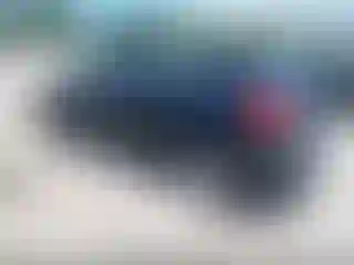 IMPORTOWO.pl