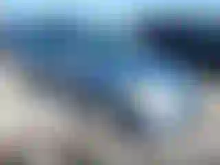 Vehicle Image- 2005 Toyota Matrix
