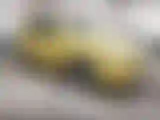 Vehicle Image- 2004 Toyota Matrix