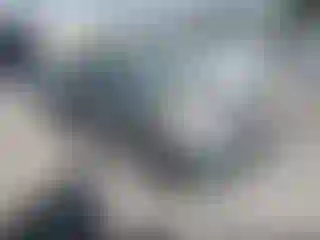 Vehicle Image- 2005 Toyota Matrix