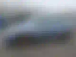 Vehicle Image- 2003 Toyota Corolla
