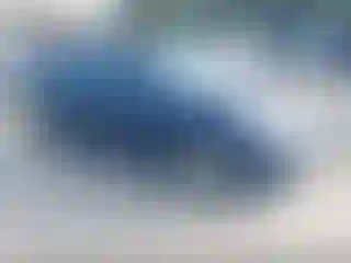 Vehicle Image- 2004 Toyota Matrix