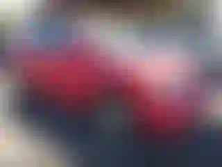 Vehicle Image- 2006 Toyota Matrix