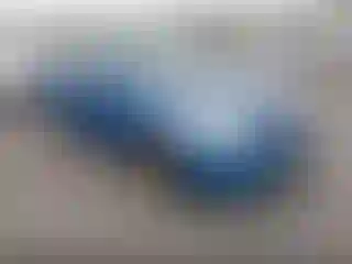 Vehicle Image- 2006 Toyota Matrix