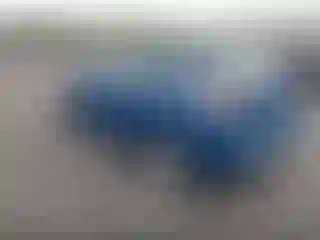 IMPORTOWO.pl