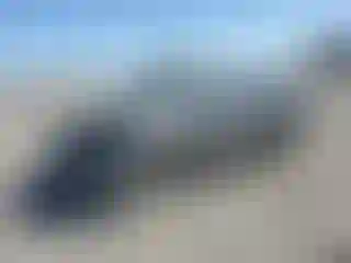 Vehicle Image- 2004 Toyota Corolla