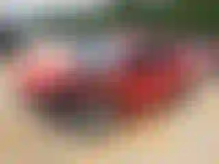 Vehicle Image- 2010 Toyota Matrix