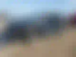 Vehicle Image- 2024 Lexus UX