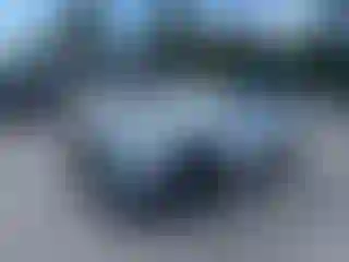 Vehicle Image- 2022 Lexus NX
