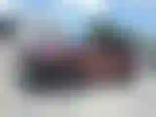 Vehicle Image- 2025 Lexus UX