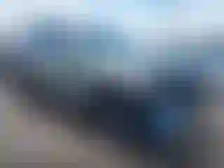 Vehicle Image- 2025 Lexus NX