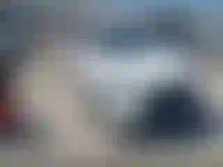 Vehicle Image- 2021 Lexus RX