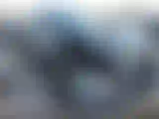 Vehicle Image- 2022 Lexus RX