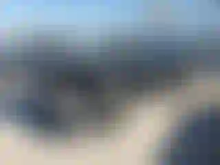 Vehicle Image- 2021 Lexus RX