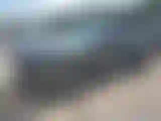 Vehicle Image- 2024 Lexus RX
