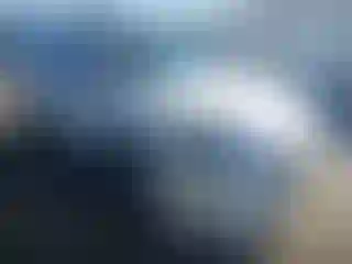Vehicle Image- 2024 Lexus RX