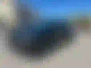 Vehicle Image- 2025 Lexus RX