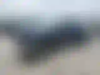 Vehicle Image- 2024 Lexus RX