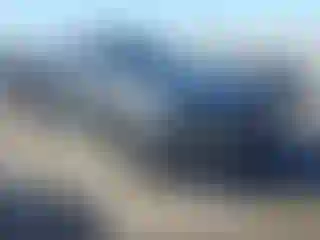 Vehicle Image- 2024 Lexus RX