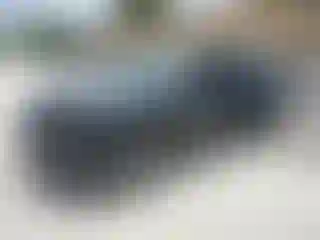 Vehicle Image- 2023 Lexus RX