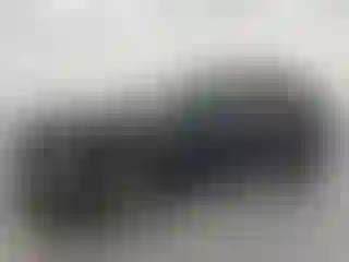 Vehicle Image- 2025 Lexus RX