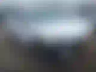 Vehicle Image- 2023 Lexus RX
