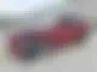 Vehicle Image- 2025 Lexus RX