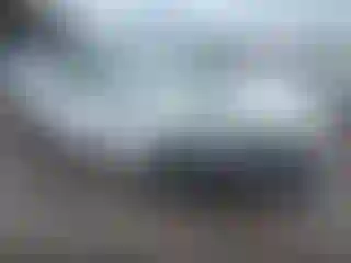 Vehicle Image- 2024 Lexus RX