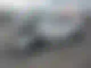 Vehicle Image- 2024 Lexus RX