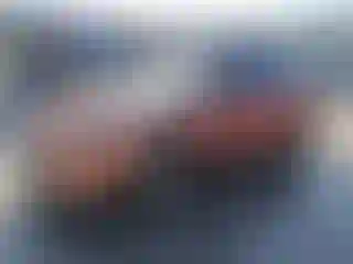 Vehicle Image- 2024 Lexus RX