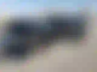 Vehicle Image- 2024 Lexus RX