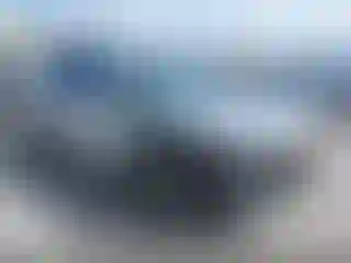 Vehicle Image- 2023 Lexus RX