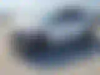 Vehicle Image- 2023 Lexus RX