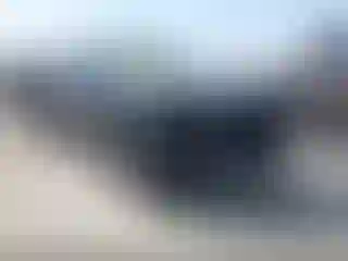 Vehicle Image- 2024 Lexus RX