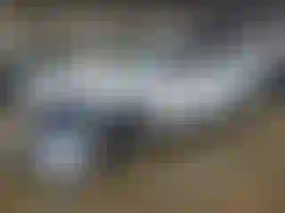 Vehicle Image- 2024 Lexus RX