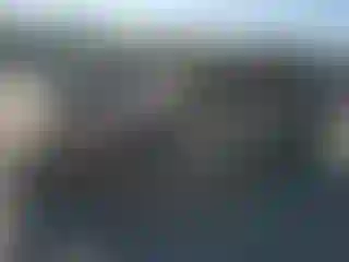 Vehicle Image- 2025 Lexus RX