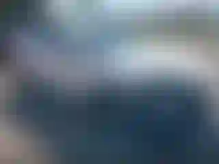 Vehicle Image- 2024 Lexus RX