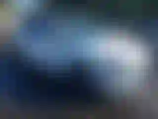 Vehicle Image- 2025 Lexus RX