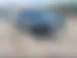 Vehicle Image- 2025 Lexus RX