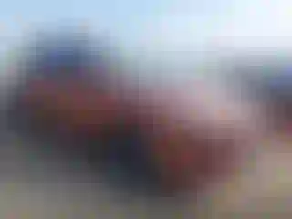 Vehicle Image- 2023 Lexus RX