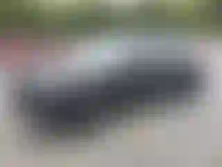 Vehicle Image- 2023 Lexus RX