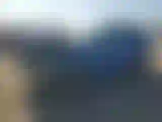 Vehicle Image- 2023 Lexus RX