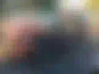 Vehicle Image- 2023 Lexus RX