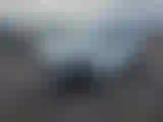 Vehicle Image- 2025 Lexus RX