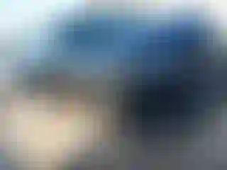 Vehicle Image- 2025 Lexus RX