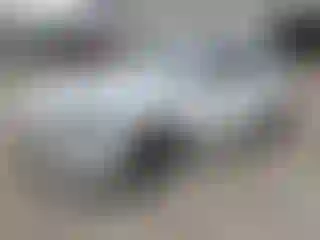 Vehicle Image- 2023 Lexus RX