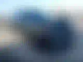 Vehicle Image- 2023 Lexus RX